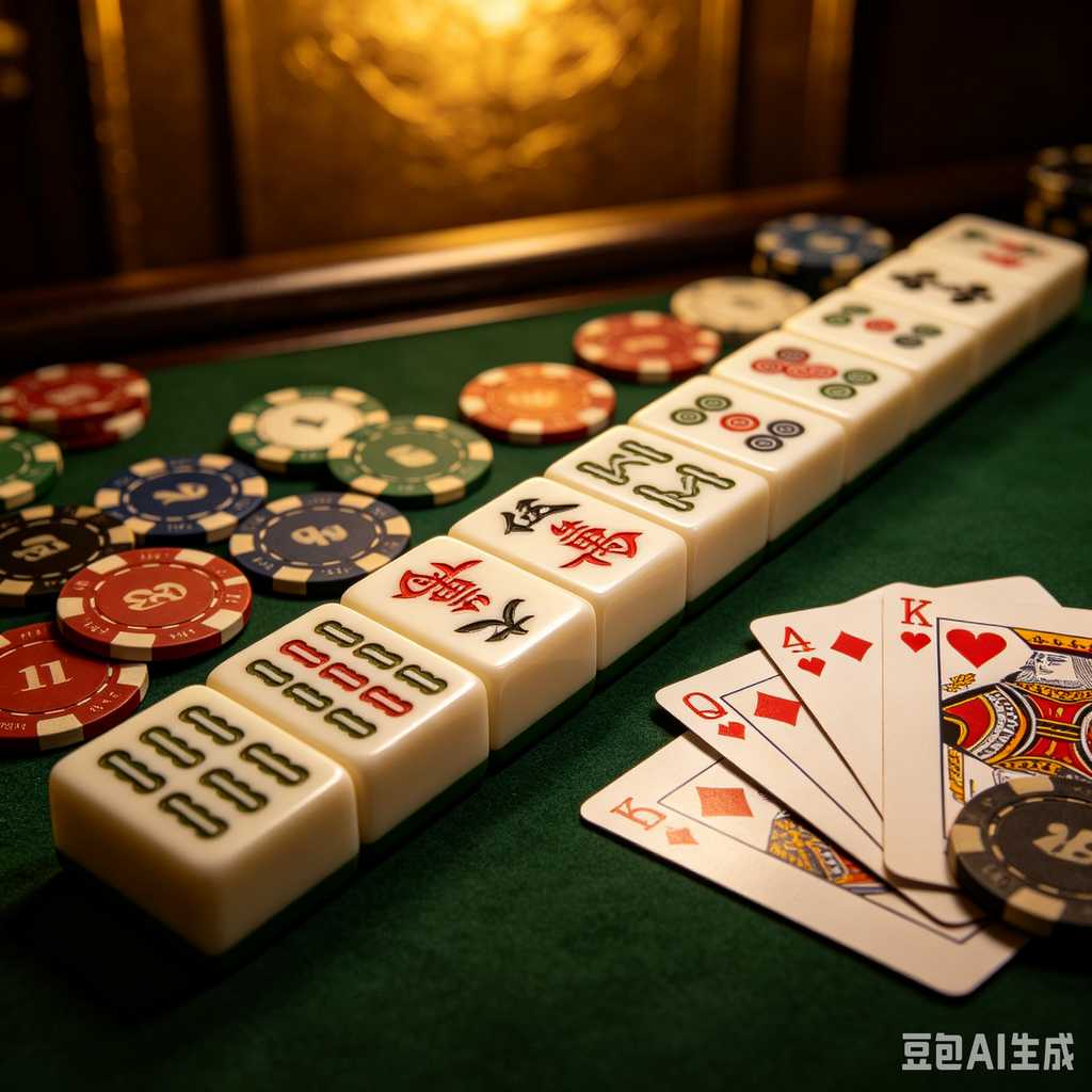 FortWayne,mahjong
